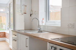 Photo 7- click for photo gallery